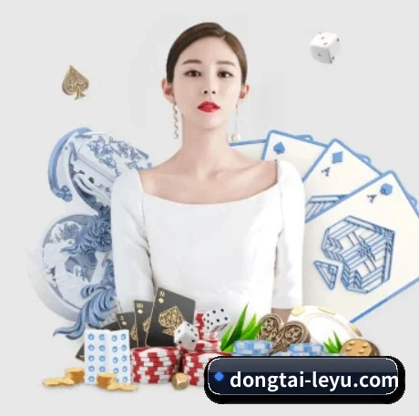 持续创新 - 全面拥抱AI技术,智能化推荐系统全面上线,用户体验再升级。